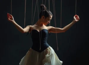 Mehr über den Artikel erfahren Blogartikel zum Thema Co-Abhängigkeit und Havening – Eine Zusammenfassung von Coaching Momenten